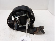 Recambio de cinturon seguridad delantero izquierdo para opel combo tour 1.3 cdti 16v referencia OEM IAM   