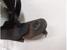 Recambio de cinturon seguridad delantero izquierdo para opel combo tour 1.3 cdti 16v referencia OEM IAM    2