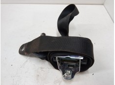 Recambio de cinturon seguridad delantero derecho para opel combo tour 1.3 cdti 16v referencia OEM IAM   