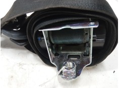 Recambio de cinturon seguridad delantero derecho para opel combo tour 1.3 cdti 16v referencia OEM IAM    2