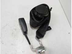 Recambio de anclaje cinturon trasero derecho para seat ibiza iii (6l1) 1.4 tdi referencia OEM IAM   