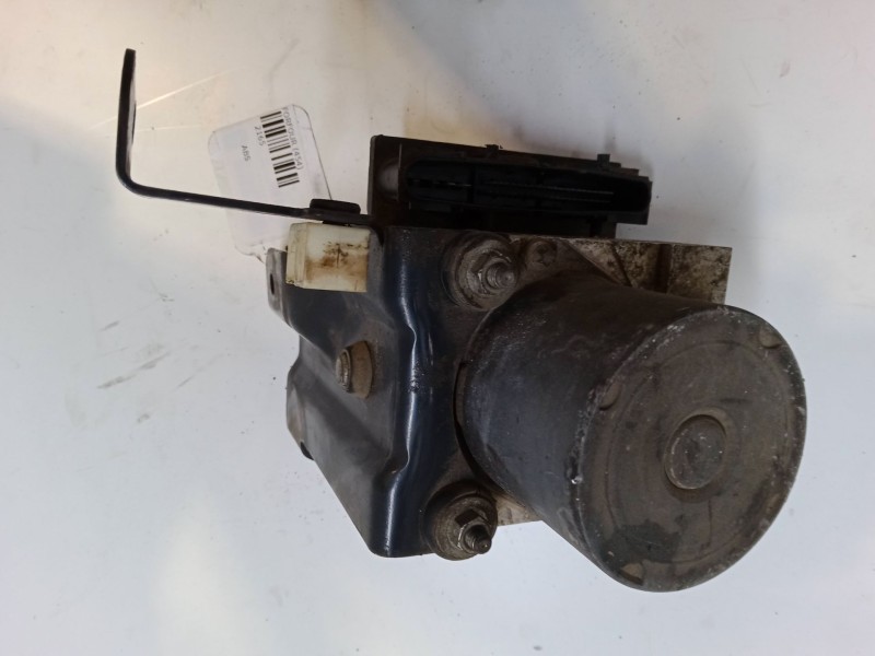 Recambio de abs para smart forfour (454) 1.1 (454.030) referencia OEM IAM 0265234120 A4544200175 MR977096