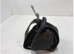 Recambio de cinturon seguridad trasero derecho para citroën berlingo / berlingo first monospace (mf_, gjk_, gfk_) 1.6 hdi 75 (mf