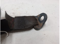 Recambio de cinturon seguridad trasero derecho para citroën berlingo / berlingo first monospace (mf_, gjk_, gfk_) 1.6 hdi 75 (mf 2