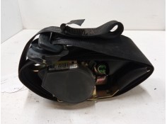 Recambio de cinturon seguridad delantero derecho 3p para seat ibiza iii (6l1) 1.4 16v referencia OEM IAM   