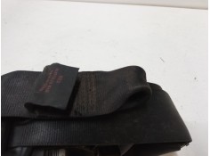 Recambio de cinturon seguridad delantero derecho 3p para seat ibiza iii (6l1) 1.4 16v referencia OEM IAM    2