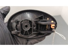 Recambio de maneta interior delantera derecha para chevrolet matiz (m200, m250) 1.0 referencia OEM IAM    2
