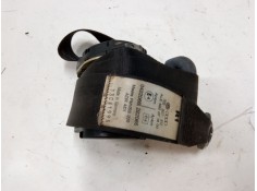 Recambio de cinturon seguridad trasero derecho para volkswagen caravelle 2,4 5v 2-aab-2m referencia OEM IAM   
