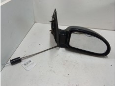 Recambio de retrovisor derecho para ford focus i (daw, dbw) 1.8 turbo di / tddi referencia OEM IAM   