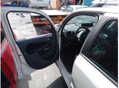 citroën c3 picasso (sh_) del año 2011 2