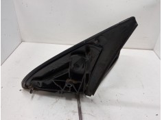 Recambio de retrovisor derecho para ford focus i (daw, dbw) 1.8 turbo di / tddi referencia OEM IAM    2