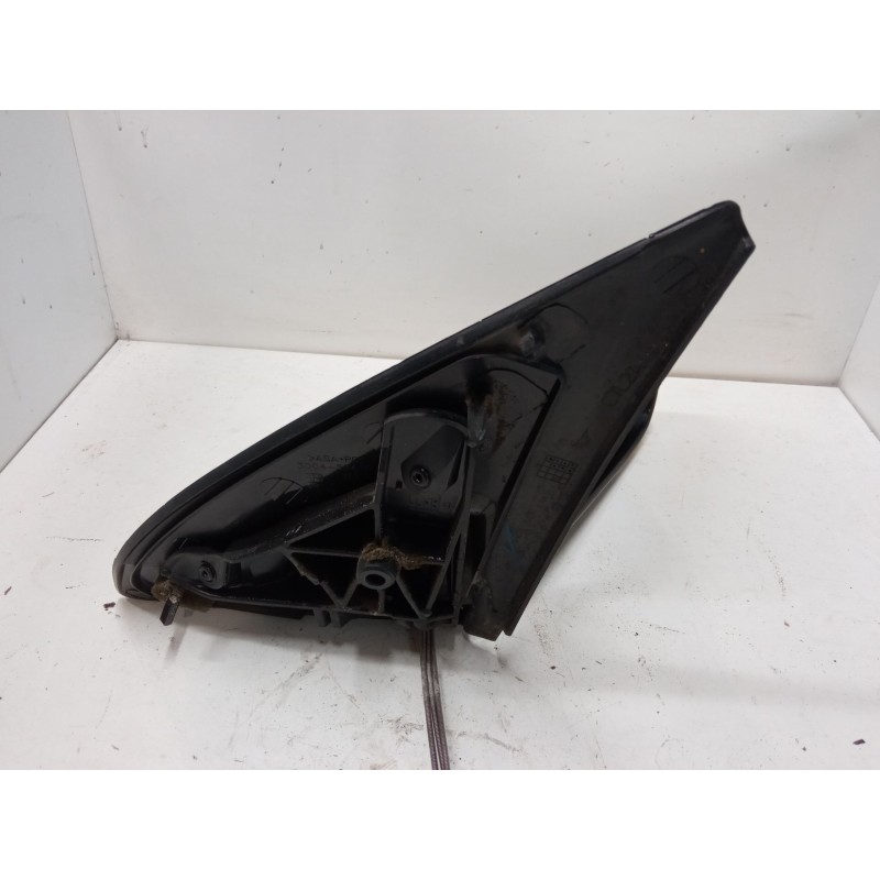 Recambio de retrovisor derecho para ford focus i (daw, dbw) 1.8 turbo di / tddi referencia OEM IAM   