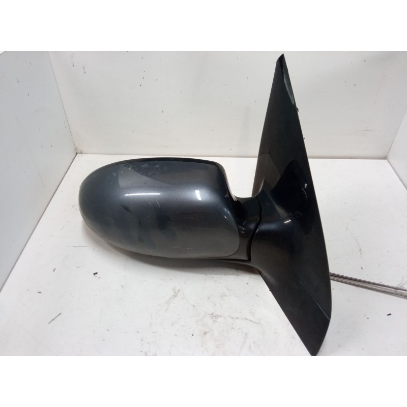 Recambio de retrovisor derecho para ford focus i (daw, dbw) 1.8 turbo di / tddi referencia OEM IAM   