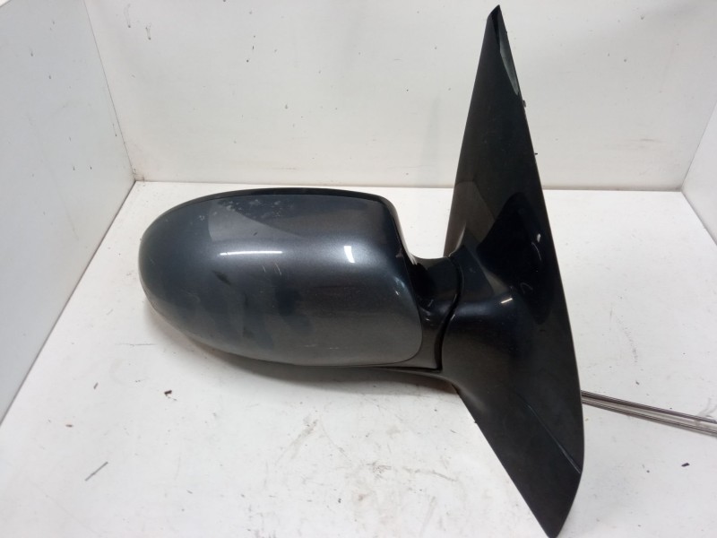 Recambio de retrovisor derecho para ford focus i (daw, dbw) 1.8 turbo di / tddi referencia OEM IAM   
