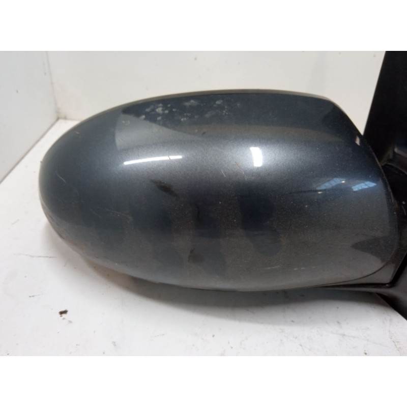 Recambio de retrovisor derecho para ford focus i (daw, dbw) 1.8 turbo di / tddi referencia OEM IAM   
