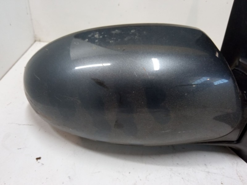 Recambio de retrovisor derecho para ford focus i (daw, dbw) 1.8 turbo di / tddi referencia OEM IAM   