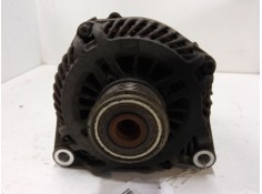 Recambio de alternador para citroën c5 ii (rc_) 2.0 hdi (rcrhrh) referencia OEM IAM 9654752880  