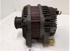 Recambio de alternador para citroën c5 ii (rc_) 2.0 hdi (rcrhrh) referencia OEM IAM 9654752880   2