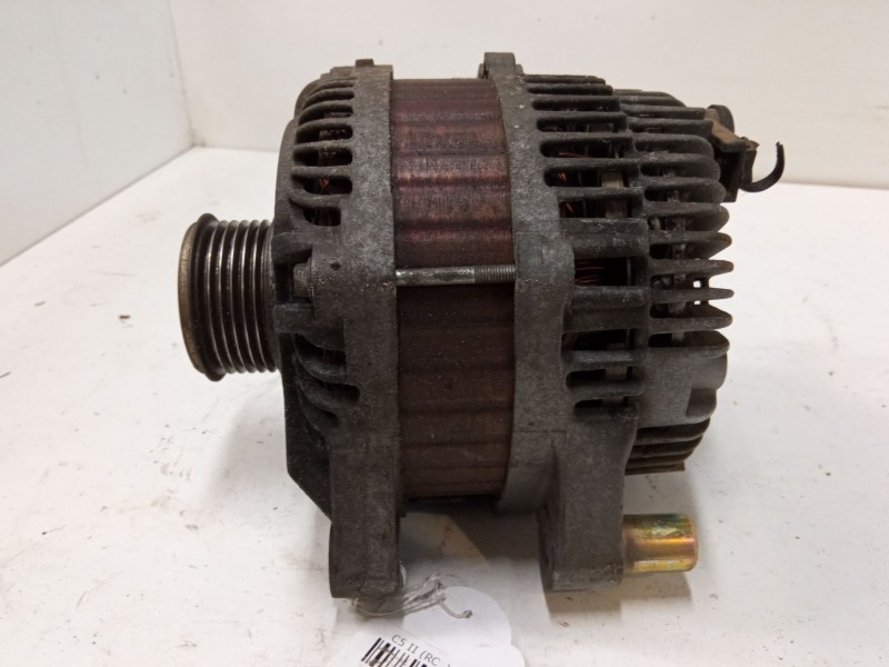 Recambio de alternador para citroën c5 ii (rc_) 2.0 hdi (rcrhrh) referencia OEM IAM 9654752880  
