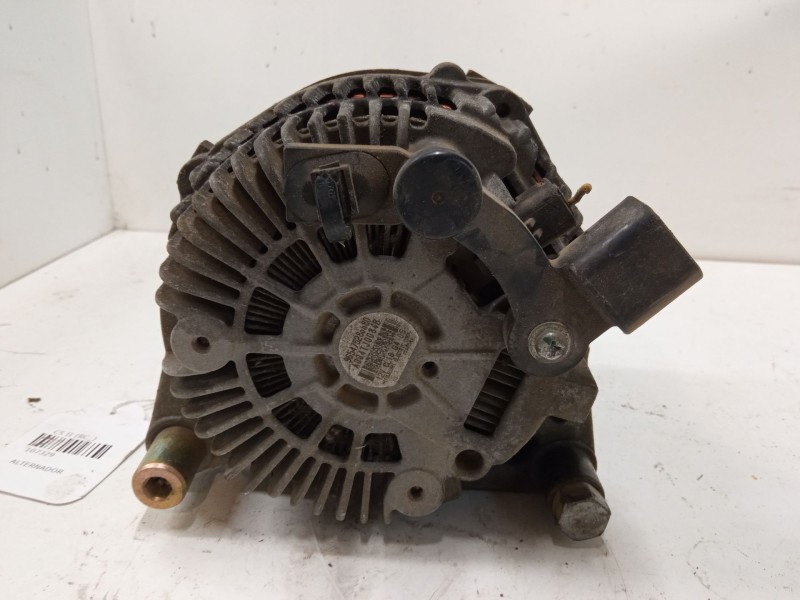 Recambio de alternador para citroën c5 ii (rc_) 2.0 hdi (rcrhrh) referencia OEM IAM 9654752880  