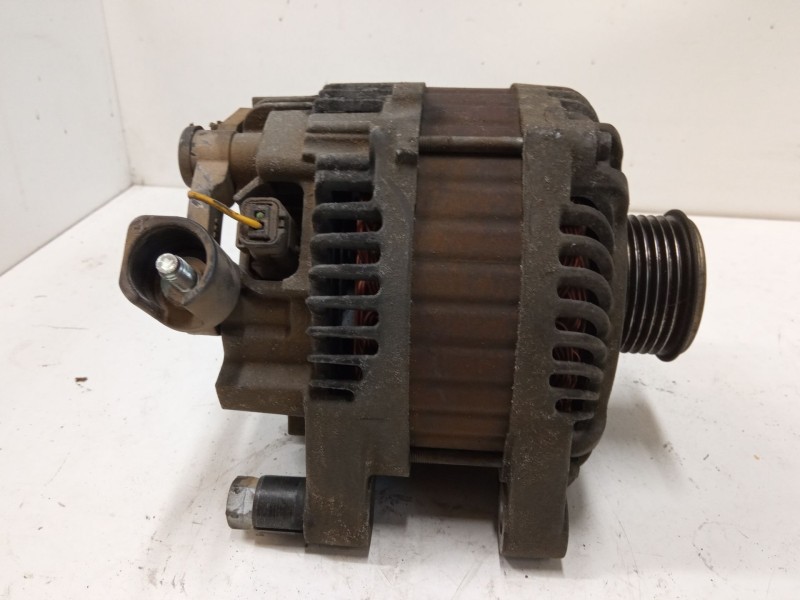 Recambio de alternador para citroën c5 ii (rc_) 2.0 hdi (rcrhrh) referencia OEM IAM 9654752880  