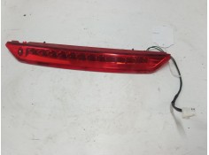 Recambio de luz central de freno para hyundai ix20 (jc) 1.4 referencia OEM IAM 92700-1K0  