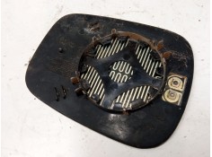 Recambio de cristal retrovisor izquierdo para renault kangoo (kc0/1_) 1.9 dci 4x4 referencia OEM IAM    2