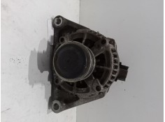 Recambio de alternador para opel corsa e (x15) 1.4 (08, 68) referencia OEM IAM AK413585664B  