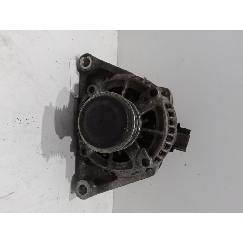 Recambio de alternador para opel corsa e (x15) 1.4 (08, 68) referencia OEM IAM AK413585664B  
