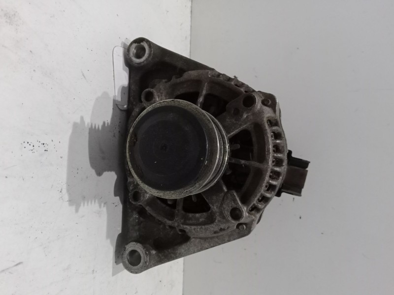 Recambio de alternador para opel corsa e (x15) 1.4 (08, 68) referencia OEM IAM AK413585664B  