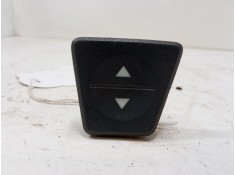 Recambio de mando elevalunas delantero derecho para fiat panda / panda classic (169_) 1.3 d multijet (169.axc1a) referencia OEM 