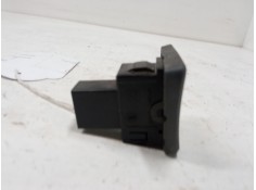 Recambio de mando elevalunas delantero derecho para fiat panda / panda classic (169_) 1.3 d multijet (169.axc1a) referencia OEM  2