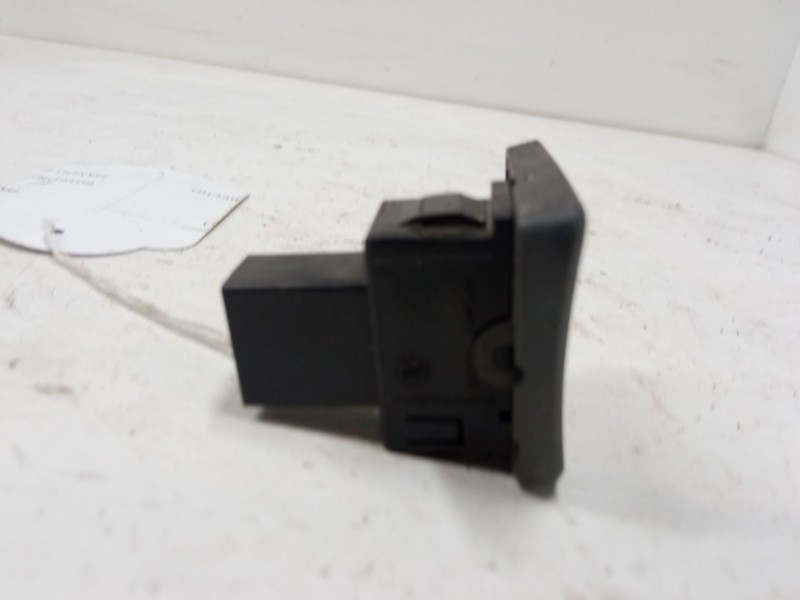 Recambio de mando elevalunas delantero derecho para fiat panda / panda classic (169_) 1.3 d multijet (169.axc1a) referencia OEM 