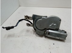 Recambio de motor limpia trasero para opel corsa b (s93) 1.7 d (f08, f68, m68) referencia OEM IAM 90386268  