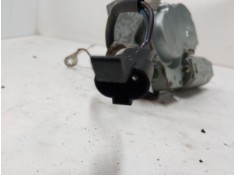 Recambio de motor limpia trasero para opel corsa b (s93) 1.7 d (f08, f68, m68) referencia OEM IAM 90386268   2