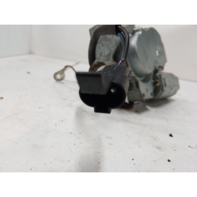 Recambio de motor limpia trasero para opel corsa b (s93) 1.7 d (f08, f68, m68) referencia OEM IAM 90386268  