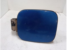 Recambio de tapa exterior combustible para volkswagen new beetle (9c1, 1c1) 1.9 tdi referencia OEM IAM   