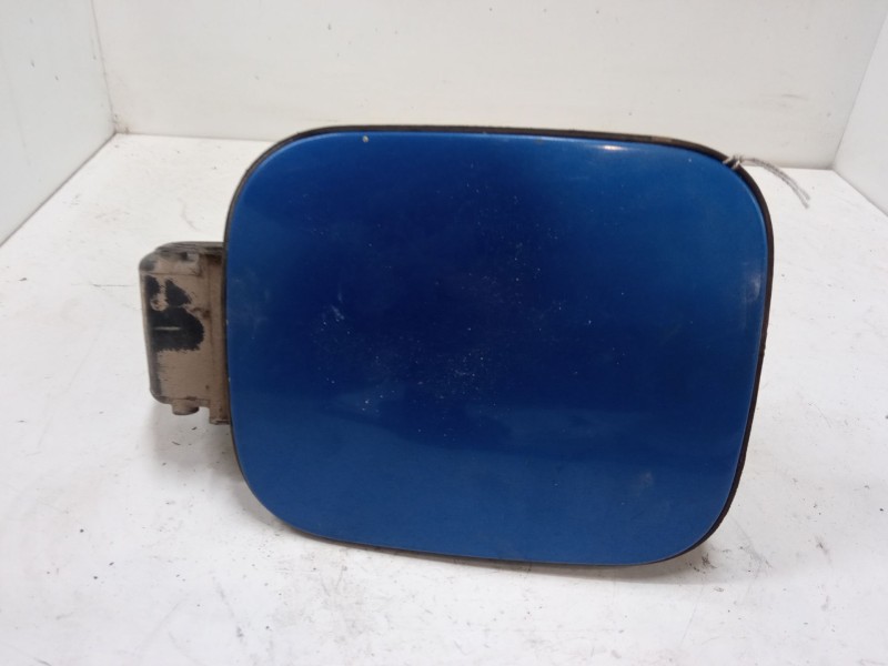 Recambio de tapa exterior combustible para volkswagen new beetle (9c1, 1c1) 1.9 tdi referencia OEM IAM   