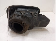 Recambio de tapa exterior combustible para volkswagen new beetle (9c1, 1c1) 1.9 tdi referencia OEM IAM    2