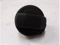 Recambio de tapon combustible para volkswagen new beetle (9c1, 1c1) 1.9 tdi referencia OEM IAM   