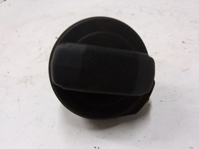 Recambio de tapon combustible para volkswagen new beetle (9c1, 1c1) 1.9 tdi referencia OEM IAM   
