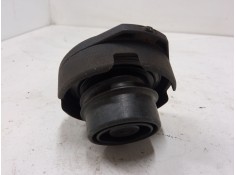Recambio de tapon combustible para volkswagen new beetle (9c1, 1c1) 1.9 tdi referencia OEM IAM    2