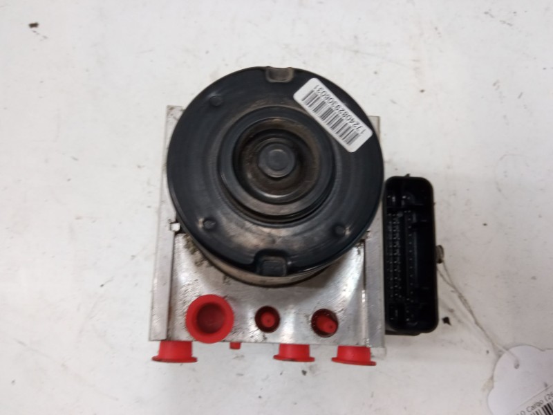 Recambio de abs para fiat doblo cargo (263_) 1.3 d multijet referencia OEM IAM 51902576  