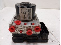 Recambio de abs para fiat doblo cargo (263_) 1.3 d multijet referencia OEM IAM 51902576   2