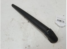 Recambio de brazo limpia trasero para fiat panda / panda classic (169_) 1.2 (169.axb11, 169.axb1a) referencia OEM IAM   