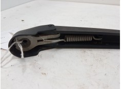 Recambio de brazo limpia trasero para fiat panda / panda classic (169_) 1.2 (169.axb11, 169.axb1a) referencia OEM IAM    2