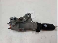 Recambio de clausor para volkswagen new beetle (9c1, 1c1) 1.9 tdi referencia OEM IAM 4B0905851  