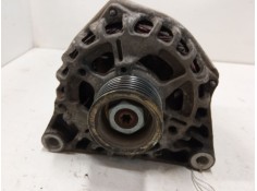 Recambio de alternador para citroën c3 pluriel (hb_) 1.4 referencia OEM IAM 9642879480  