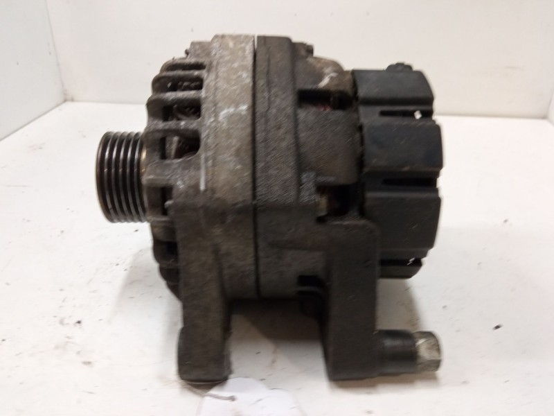 Recambio de alternador para citroën c3 pluriel (hb_) 1.4 referencia OEM IAM 9642879480  