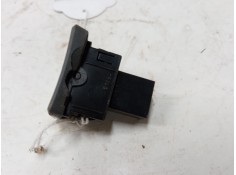 Recambio de mando elevalunas delantero izquierdo para fiat panda / panda classic (169_) 1.3 d multijet (169.axc1a) referencia OE 2